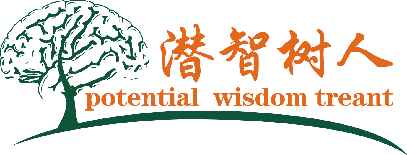 男女操操短视频北京潜智树人教育咨询有限公司
